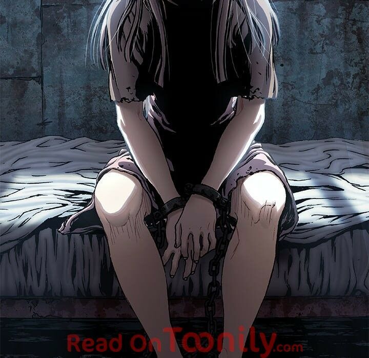 Đứa Con Thần Chết Chapter 98 - 73