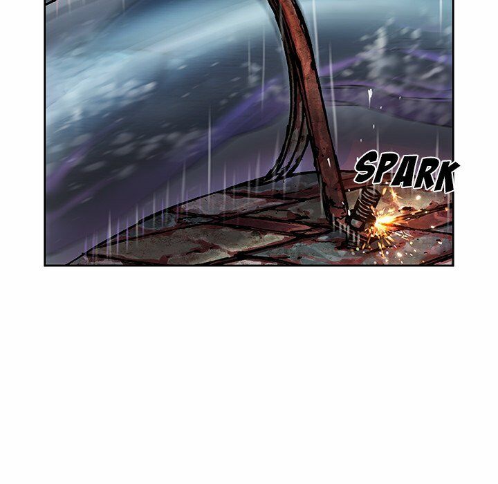 Đứa Con Thần Chết Chapter 117 - 72