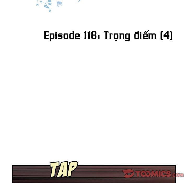 Đứa Con Thần Chết Chapter 118 - 15