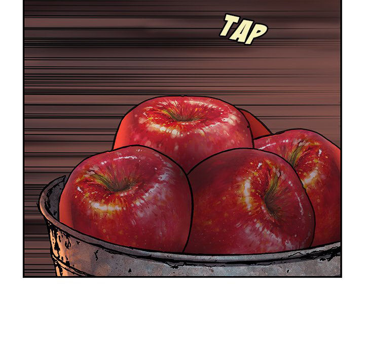 Đứa Con Thần Chết Chapter 118 - 16