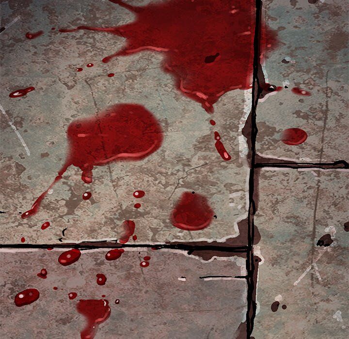 Đứa Con Thần Chết Chapter 118 - 24