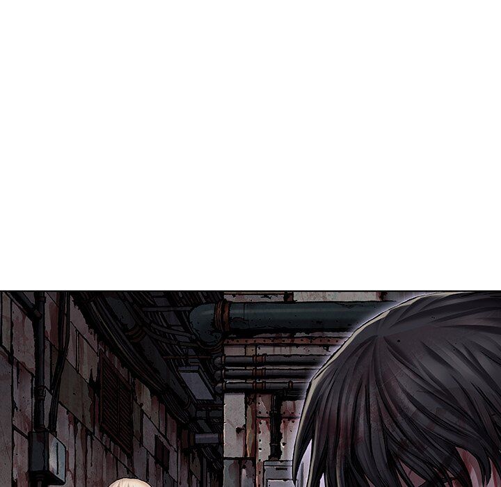 Đứa Con Thần Chết Chapter 118 - 38