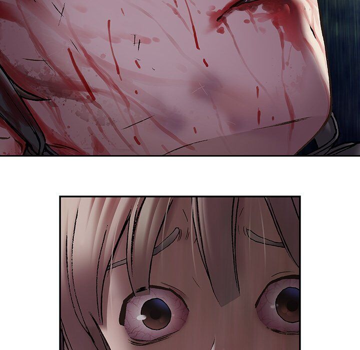 Đứa Con Thần Chết Chapter 118 - 41