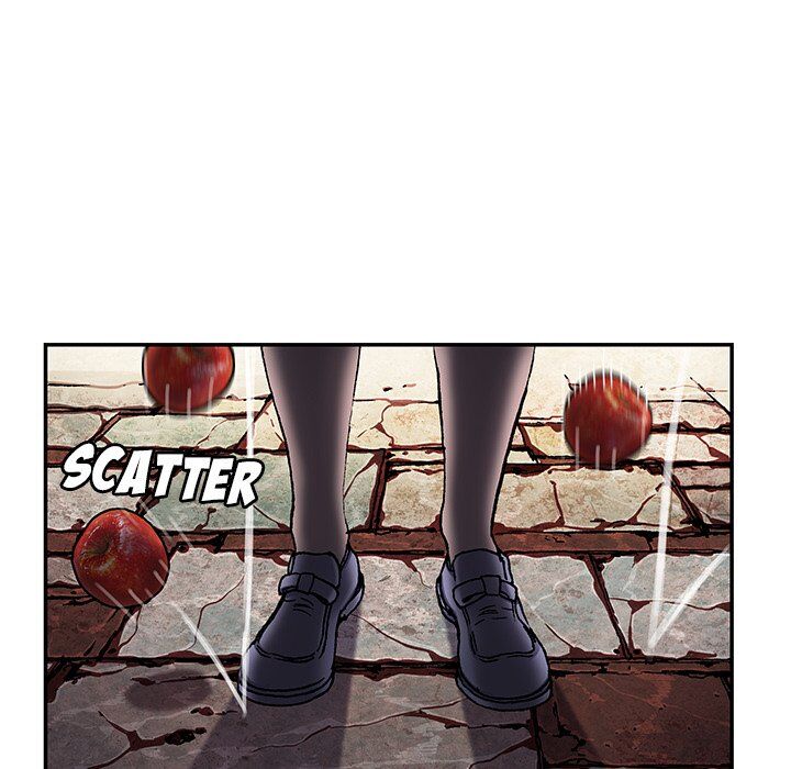 Đứa Con Thần Chết Chapter 118 - 46