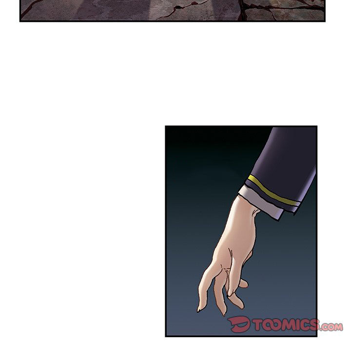 Đứa Con Thần Chết Chapter 118 - 47