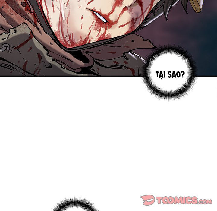 Đứa Con Thần Chết Chapter 118 - 59