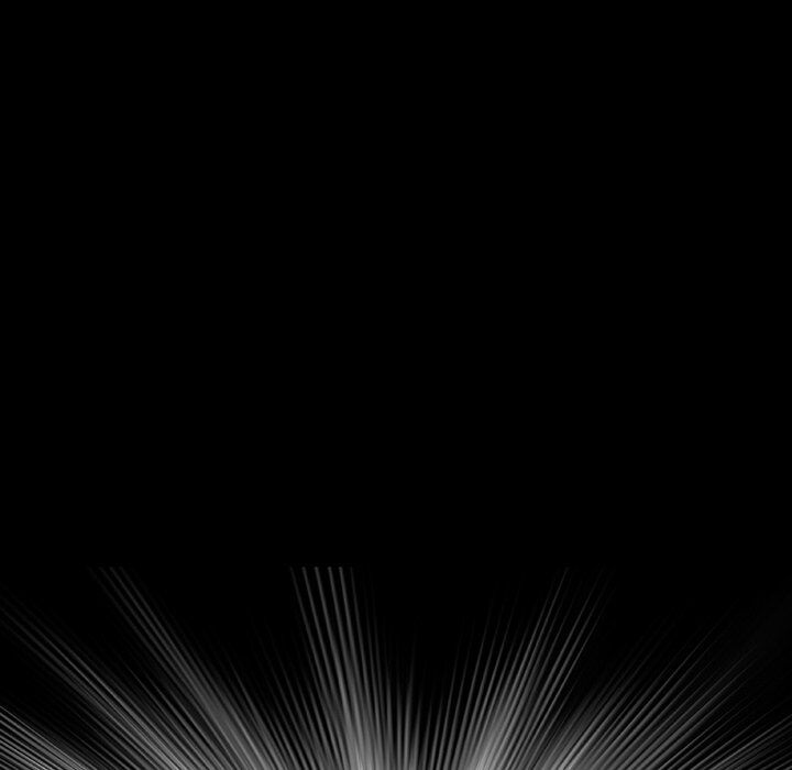 Đứa Con Thần Chết Chapter 118 - 61