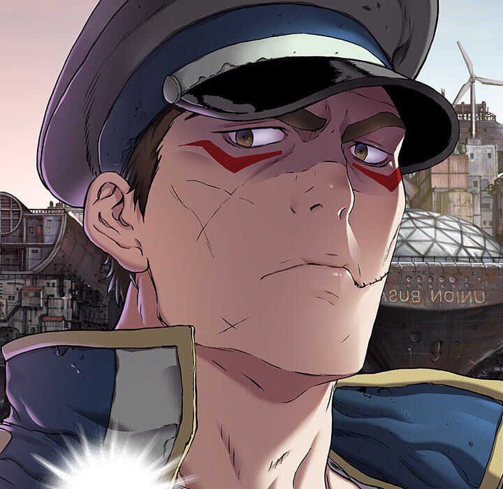 Đứa Con Thần Chết Chapter 118 - 70