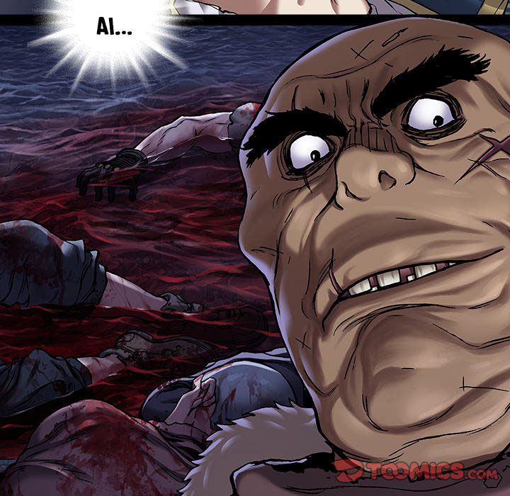 Đứa Con Thần Chết Chapter 118 - 71