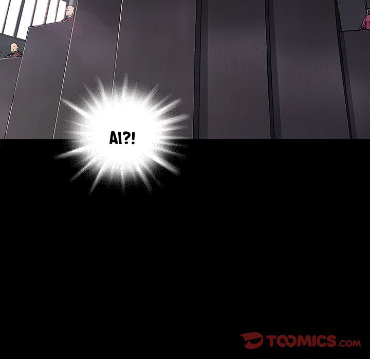 Đứa Con Thần Chết Chapter 118 - 75