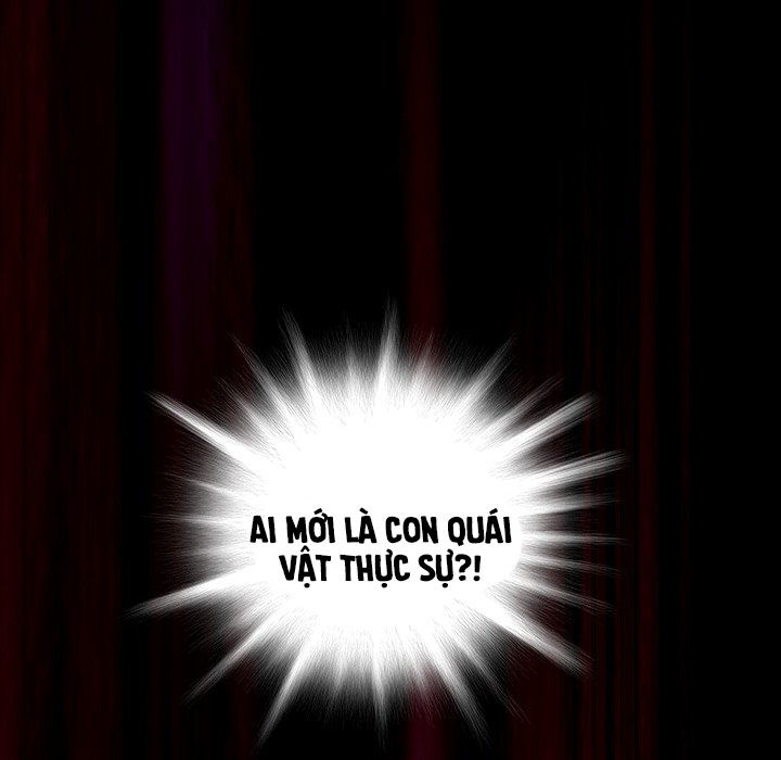 Đứa Con Thần Chết Chapter 118 - 77