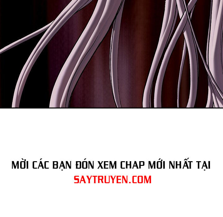 Đứa Con Thần Chết Chapter 118 - 80