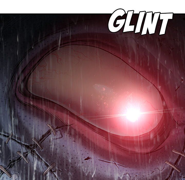 Đứa Con Thần Chết Chapter 118 - 9