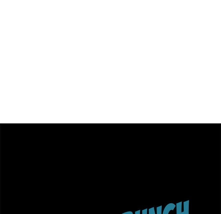 Đứa Con Thần Chết Chapter 118 - 96