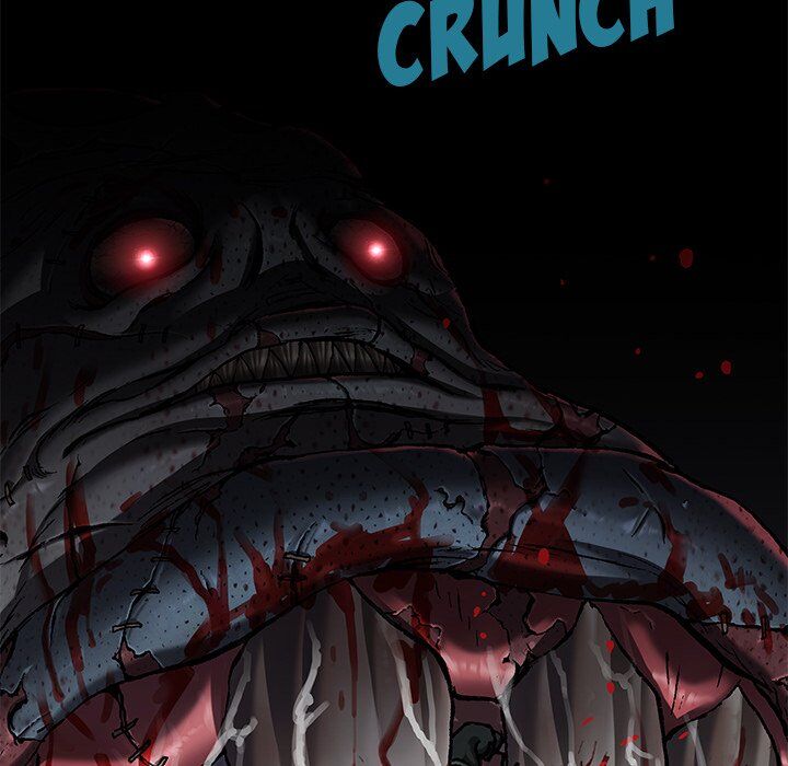 Đứa Con Thần Chết Chapter 118 - 97