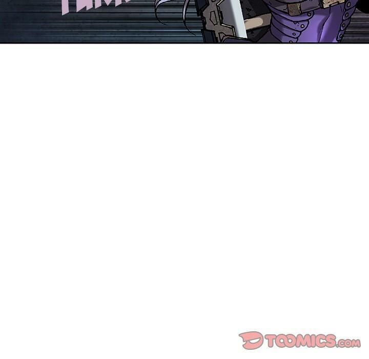 Đứa Con Thần Chết Chapter 84 - 70