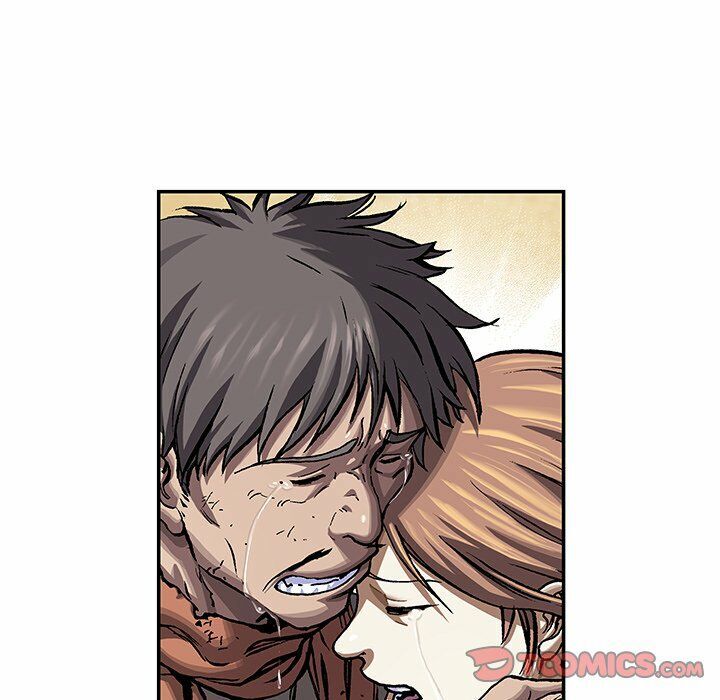 Đứa Con Thần Chết Chapter 97 - 14