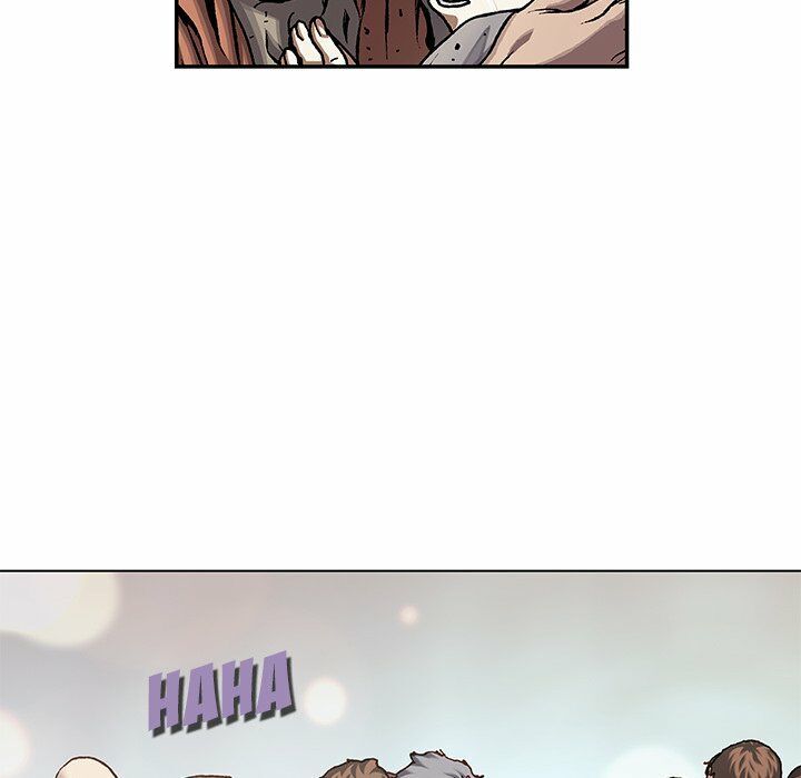 Đứa Con Thần Chết Chapter 97 - 15