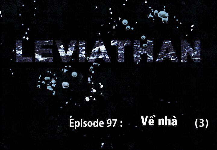 Đứa Con Thần Chết Chapter 97 - 3