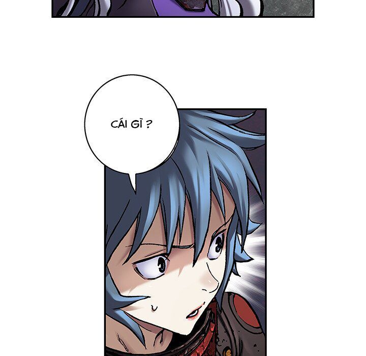 Đứa Con Thần Chết Chapter 97 - 35