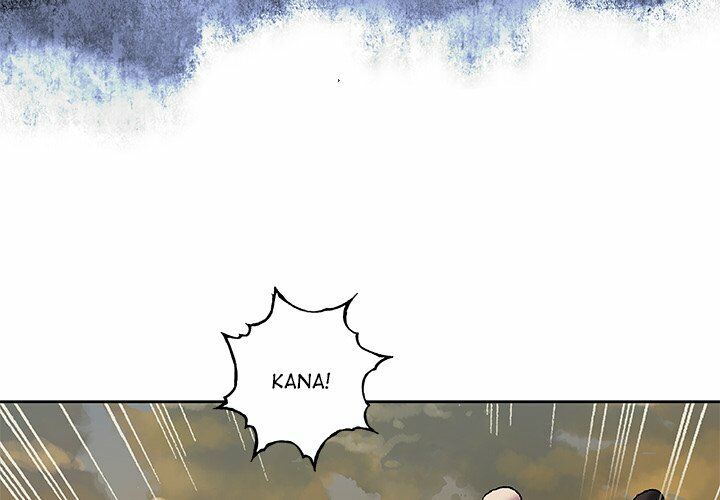 Đứa Con Thần Chết Chapter 97 - 5