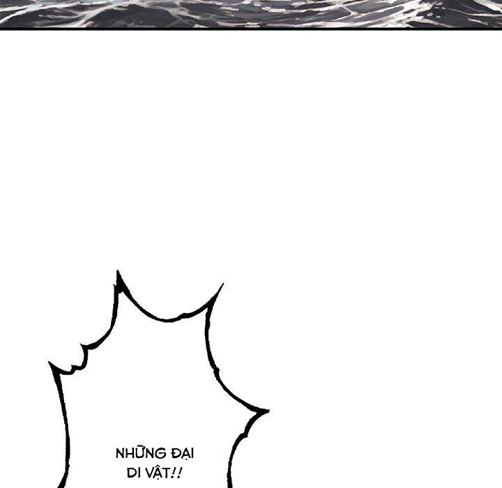 Đứa Con Thần Chết Chapter 97 - 43