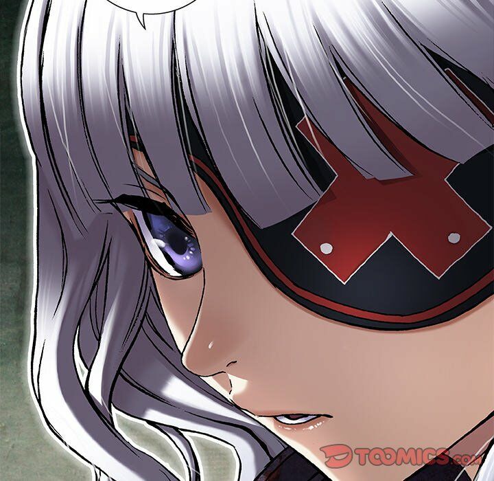 Đứa Con Thần Chết Chapter 97 - 54