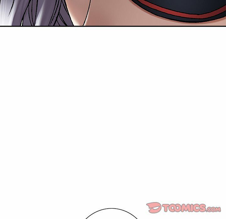 Đứa Con Thần Chết Chapter 97 - 56