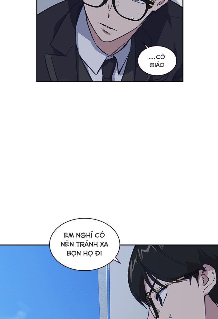 Học Nhóm Chapter 1 - 101