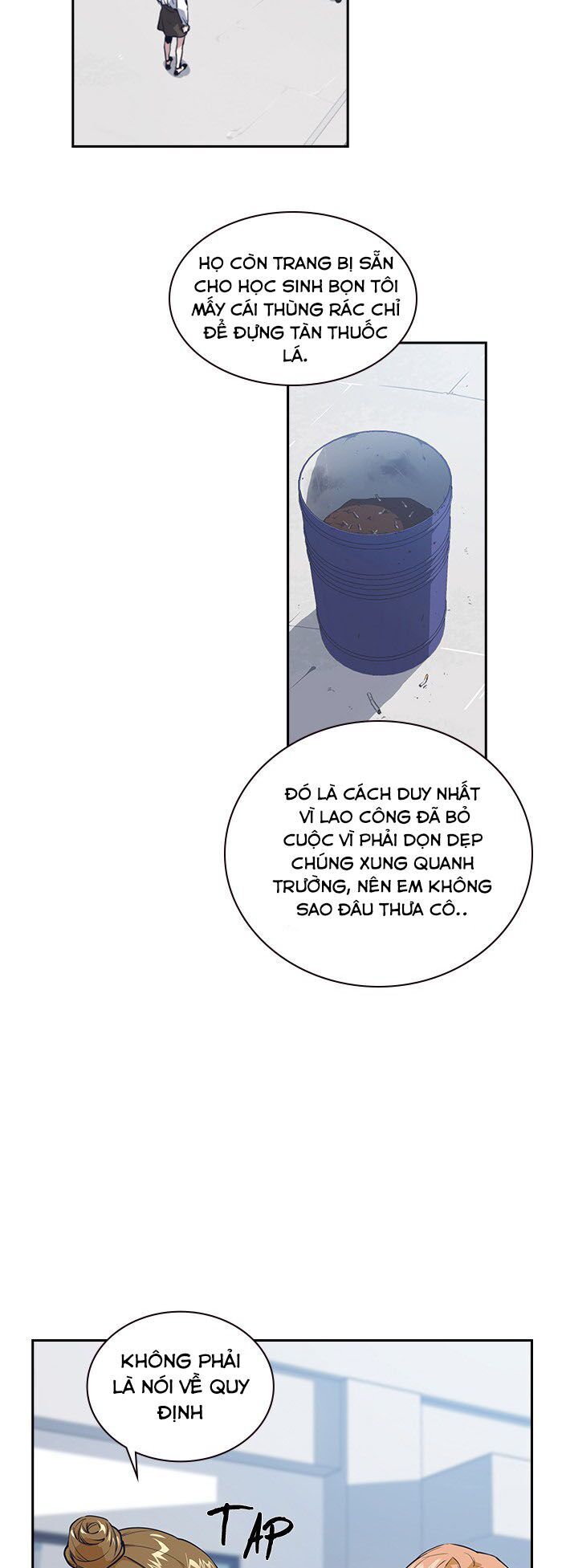 Học Nhóm Chapter 1 - 108