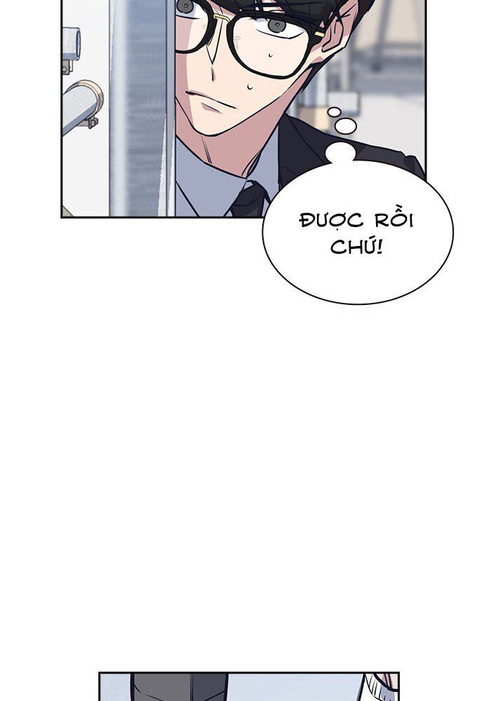 Học Nhóm Chapter 1 - 113
