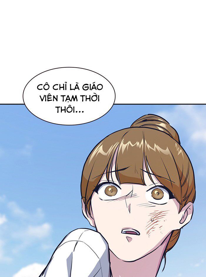 Học Nhóm Chapter 1 - 121