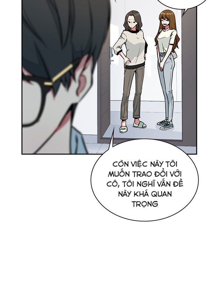 Học Nhóm Chapter 1 - 14