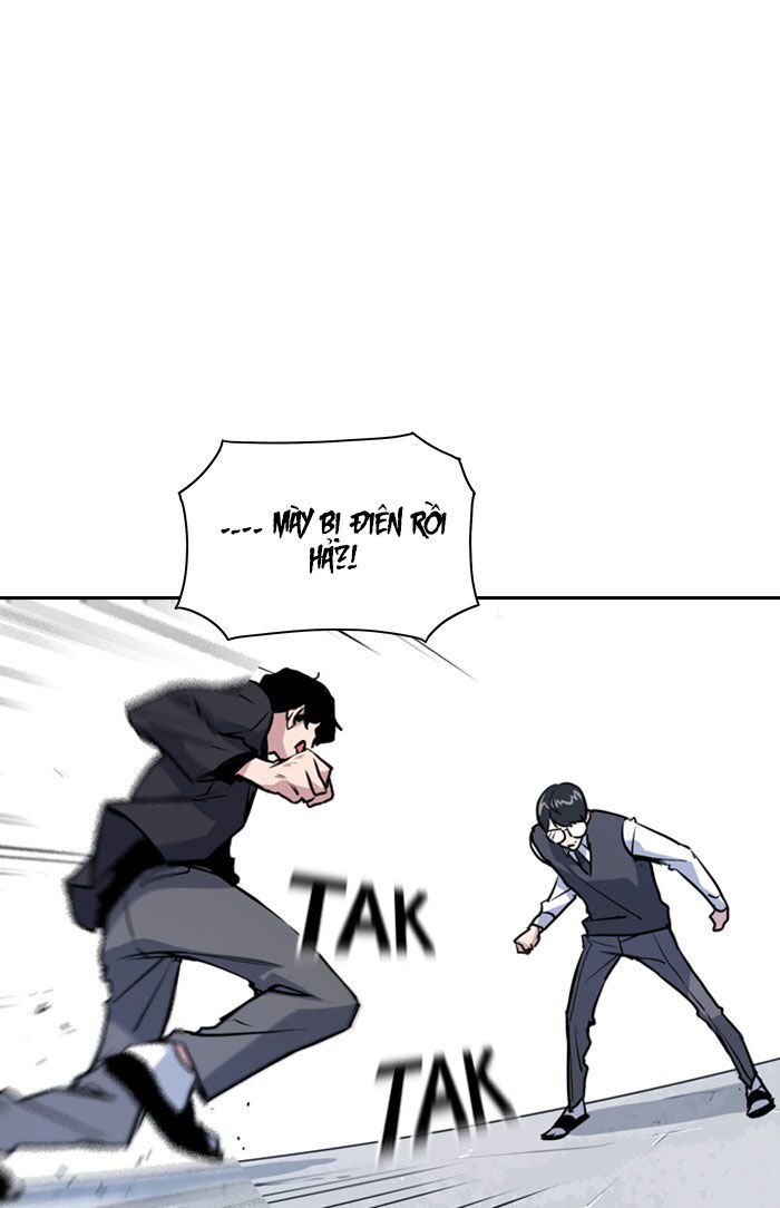 Học Nhóm Chapter 1 - 143