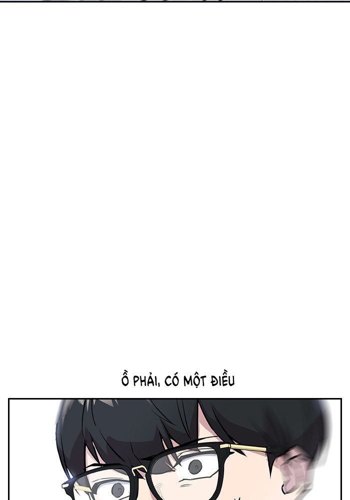 Học Nhóm Chapter 1 - 144