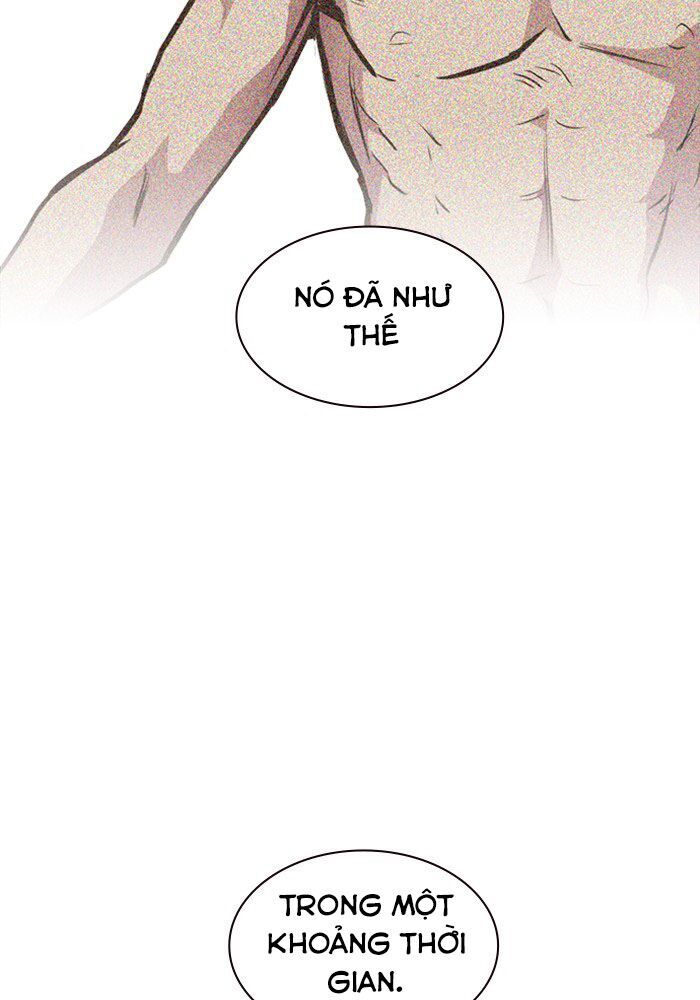 Học Nhóm Chapter 1 - 163