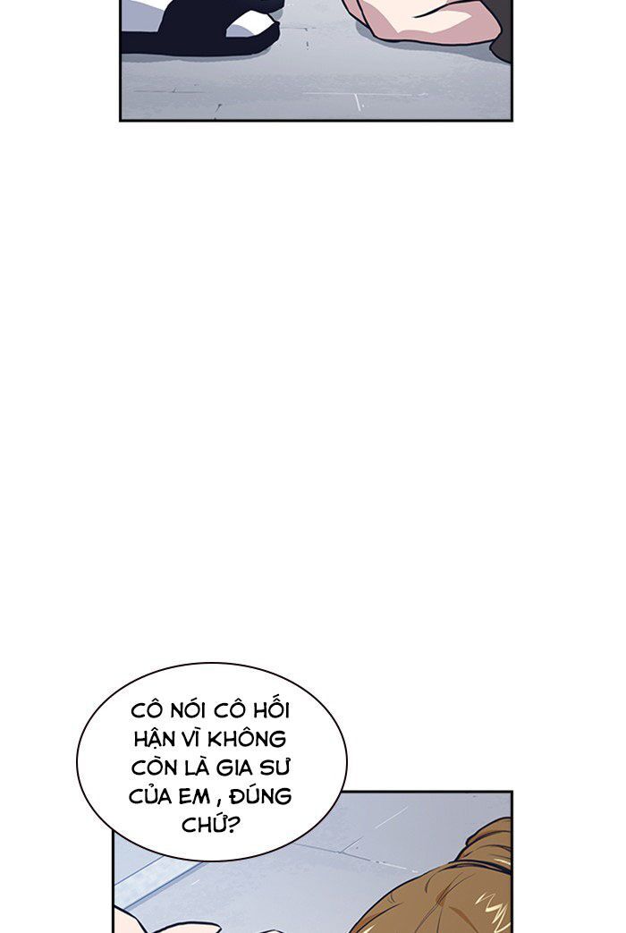 Học Nhóm Chapter 1 - 176