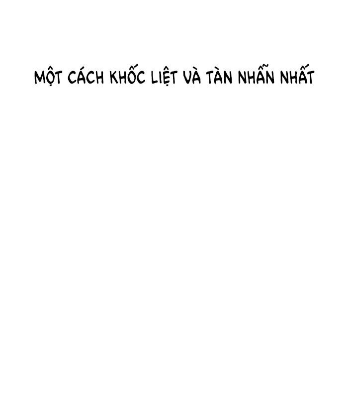 Học Nhóm Chapter 1 - 190