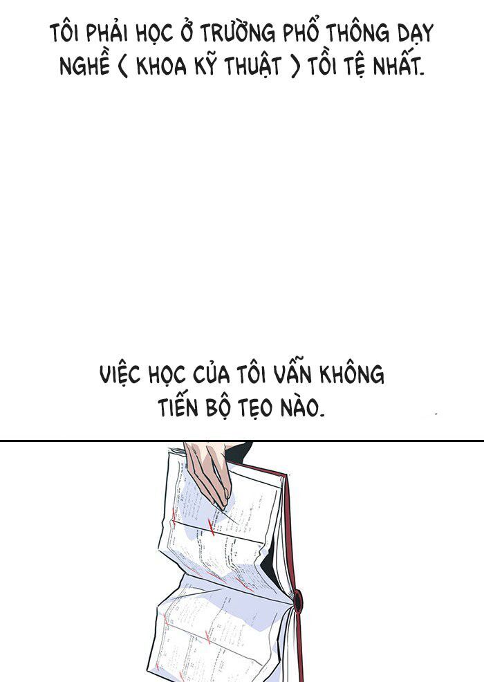 Học Nhóm Chapter 1 - 31