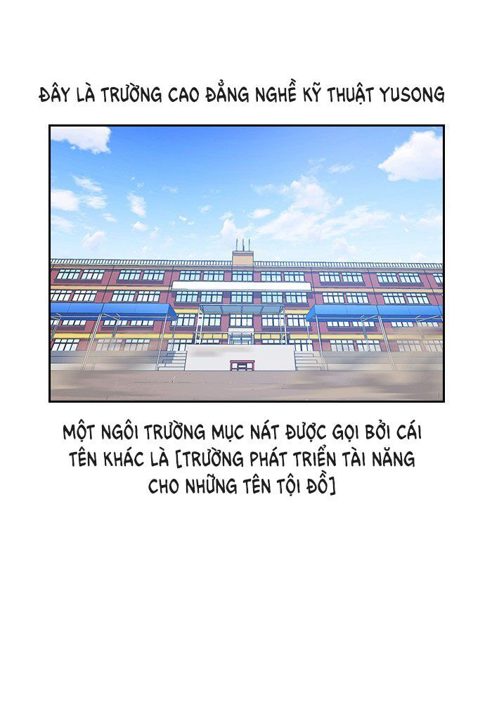 Học Nhóm Chapter 1 - 34