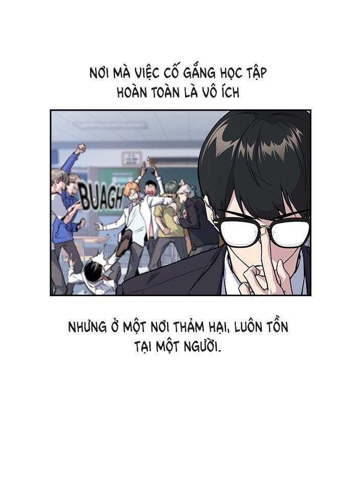 Học Nhóm Chapter 1 - 35