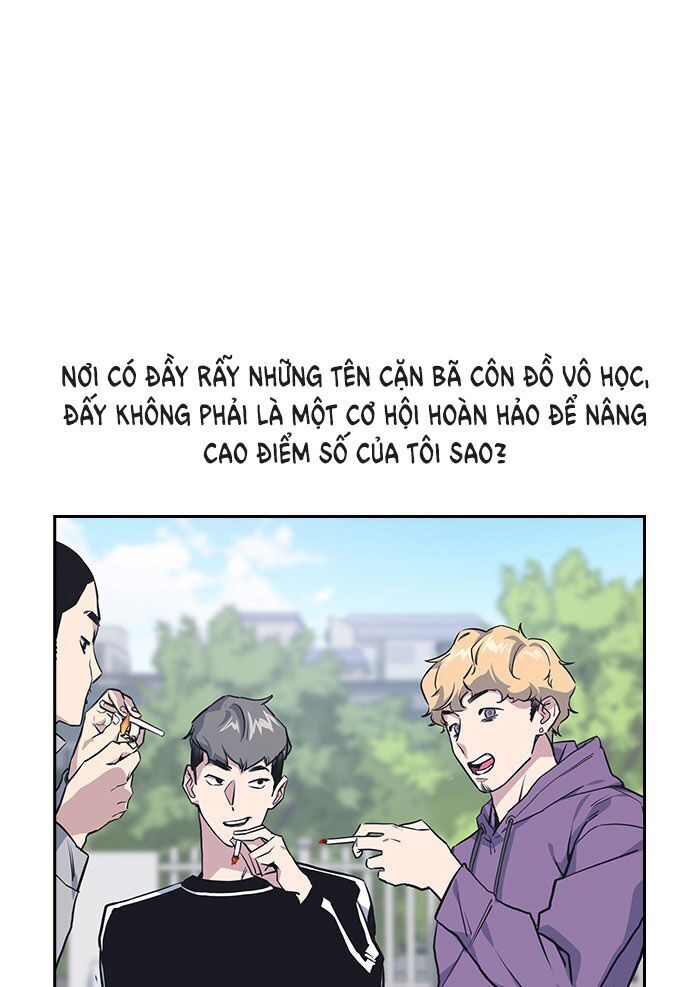 Học Nhóm Chapter 1 - 41