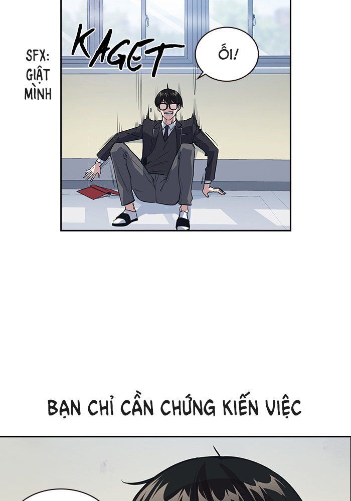 Học Nhóm Chapter 1 - 44