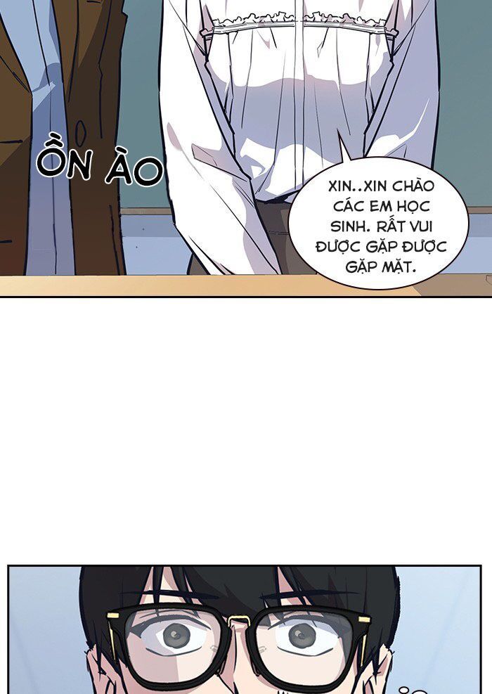 Học Nhóm Chapter 1 - 50