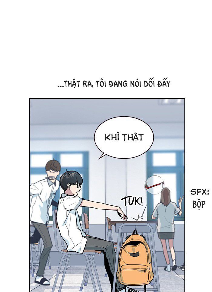 Học Nhóm Chapter 1 - 6