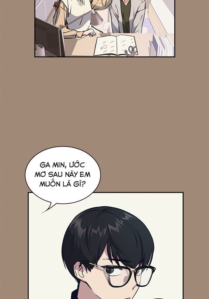 Học Nhóm Chapter 1 - 53