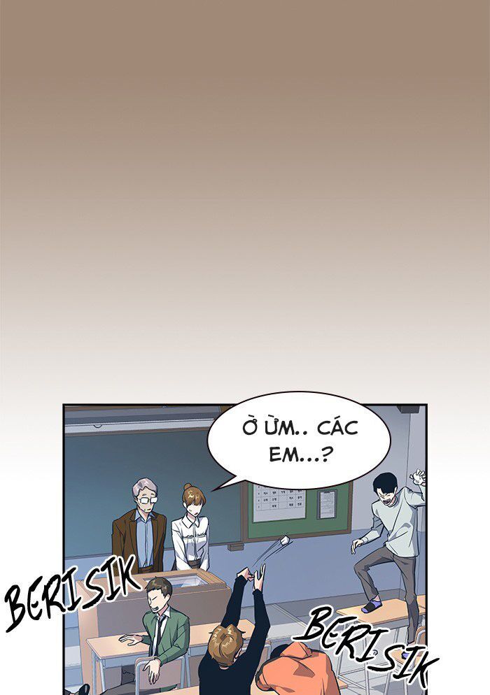 Học Nhóm Chapter 1 - 57