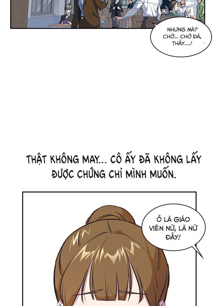 Học Nhóm Chapter 1 - 59