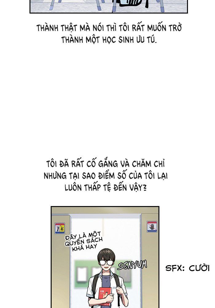 Học Nhóm Chapter 1 - 7