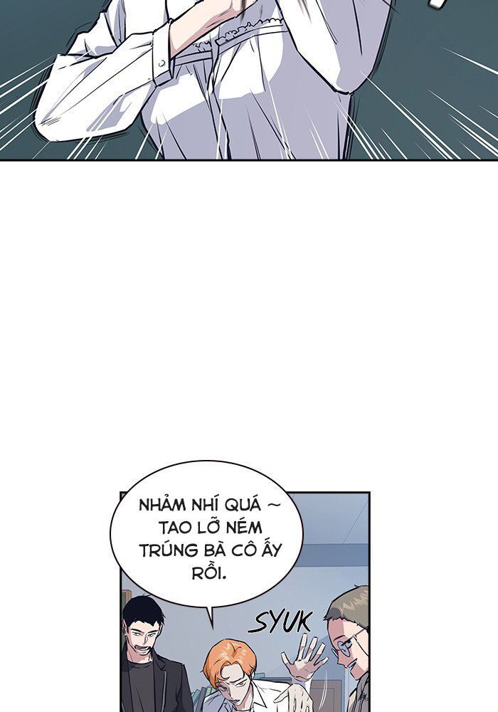 Học Nhóm Chapter 1 - 66